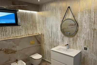 Casa platoul streharet Carol I in Slatina jude?ul Olt - 5