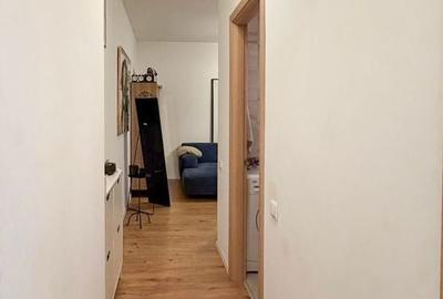 Vânzare I Apartament 2 Camere | Parcare Inclusă I Floreasca - 6