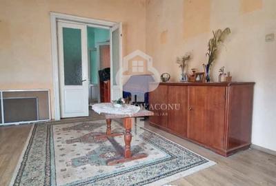 UNIC IN CENTRUL ORASULUI!! DOAR -1363$ per mp - 5