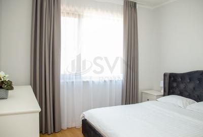 Casă individuală cu 4 camere cu Canalizare în Corbeanca - 7