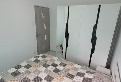 Apartament 2 camere, mobilat Str. Spini?, Sector 4-direct proprietar - 10