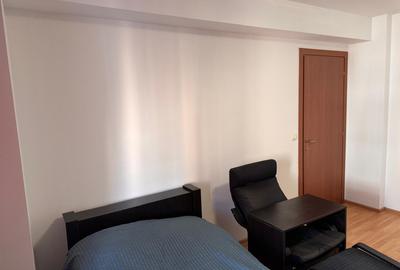 3 camere in Popești Leordeni - 5