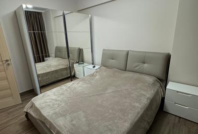 2 Camere Mamaia Zona Butoaie Vedere Frontală La Mare Și Lateral Lac 2 Camere Mamaia Zona Butoaie Vedere Frontală La Mare Și Lateral Lac - 27