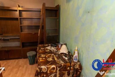 Casă cu 3 camere cu Teren 491 Mp în Central - 14