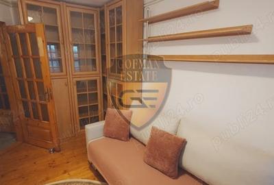 Duplex 4 camere, Gara, termen lung, centrala gaz si AC - 5