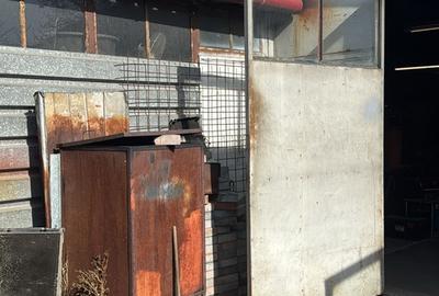 Teren în Pantelimon