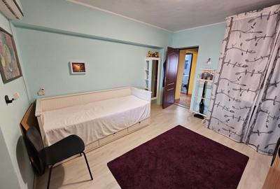 Apartament 3 camere Unirii - langa magazinul Unirea - 6