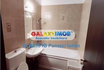 Apartament 2 camere zona | Nicolae Grigorescu | 4min metrou - 7