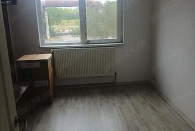 Apartament cu 2 camere în Șagului