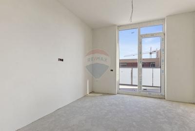 PENTHOUSE 3 camere, parcare subterana de vanzare,  zona Torontalului - 10