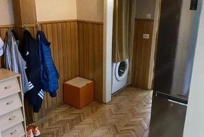 Ap 2 camere I I de la Brad etaj 1 - 1