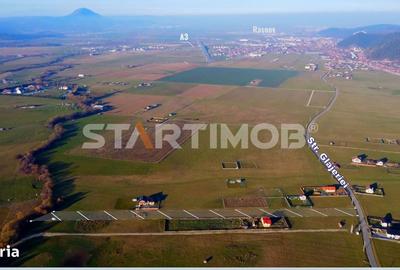 Spațiu comercial, în Glăjărie - 8