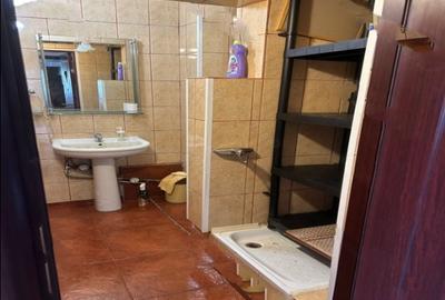 Basarabia metrou Costin Georgian,bl.1978,et.3/10,2 bai,Amenajat,semimobilat - 5