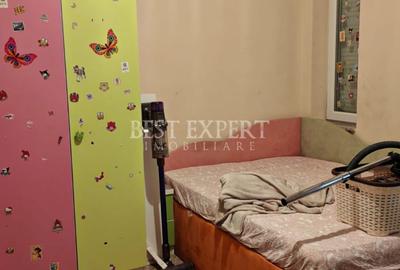 Apartament cu 9 camere decomandat, mobilat în Cișmigiu - 19