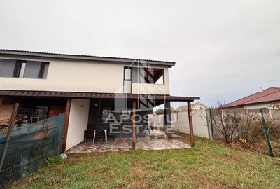 Oportunitate Investitie! Duplex | 4 camere | 147mp util | Giarmata-Vii - 4