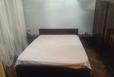 Apartment 3 camera semidecomandat tig 2 parter - 5