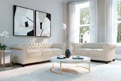 Apartament 3 Camere, 85 mp, 3 min. Metrou Timpuri Noi Apartament 3 Camere, 85 mp, 3 min. Metrou Timpuri Noi - 3