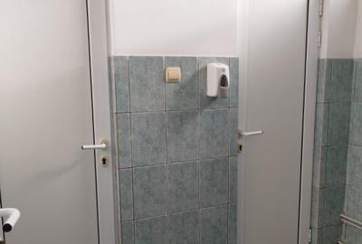 Margeanului, spatiu birouri, 150mp - 2