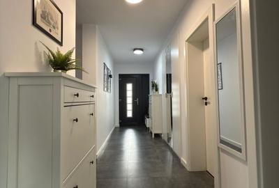 CASA DE LUX - 400.000 Euro - GHIRODA - 27