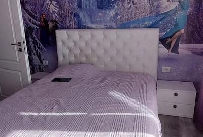Apartament cu 2 camere decomandat în Central - 1