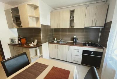 Apartament modern de Inchiat - Zona Bucovina - 3