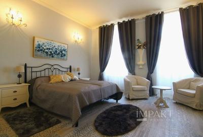 Apartament 4 camere, lux, zona Centrala! - 6