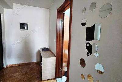 Garsoniera de inchiriat in zona Militari - 1