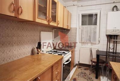 Apartament 2 camere | ideal investiție | Take Ionescu - 5