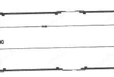 Spațiu comercial, de 1,100 mp, în Steaua - 3