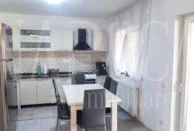 Casa 4 camere de vanzare in Nojorid - 3