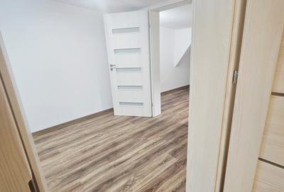 Spațiu de birouri de închiriat, 6 camere – Central, Ploiești - 51