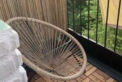 Apartament cu 2 camere semidecomandat în Dristor - 8