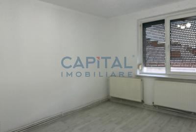 Apartament zona centrala, Strada Unirii.Comision 0% - 2