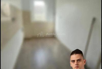 2 camere - Parter - Aleea Motilor 2 camere - Parter - Aleea Motilor - 1