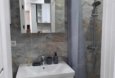 1 camera de vanzare in zona Sagului - 1