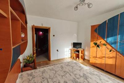 Casa de vanzare Mangalia, zona de case - 16