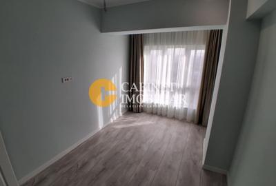 Apartament 4 camere, 2 bai, zona Tatarasi - Iasi - 4