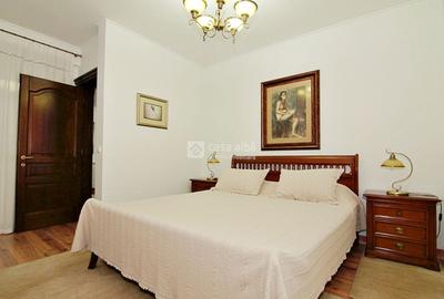 Proprietate rara pe piata, impresionanta prin finisaje si mobilier! - 8