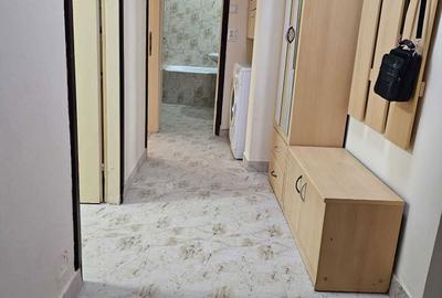 Apartament cu 2 camere decomandat în B-dul București - 7