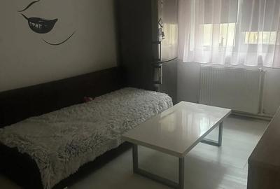 De vanzare apartament Minerilor - 4