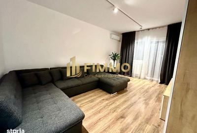 Apartament cu 2 camere în Central - 6