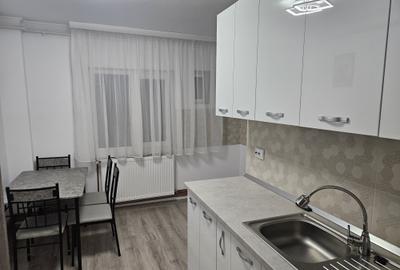 Apartament cu 2 camere decomandat în Găvana - 8