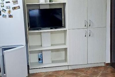 Apartament cu 2 camere în Sărari - 16