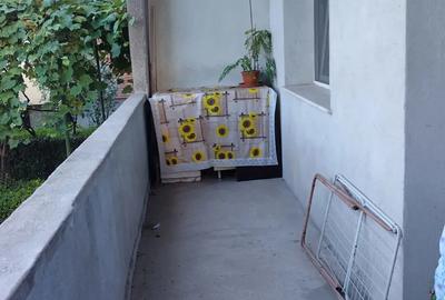 Apartament 3 camere, decomandat, Doroban?i - 4