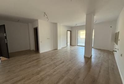 Apartament 2 camere, 58 mp, finisat, Valea Chintaului, ansamblu privat cu barie! - 2
