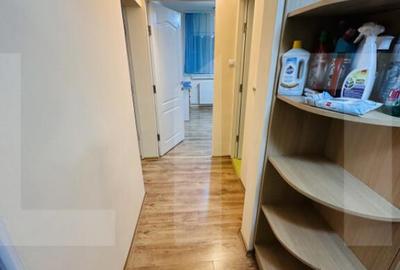 Apartament 4 camere, 102 mp, zona Micalaca - 3