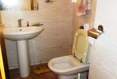 Bulevardul Primaverii, apartament 4 camere, 130 mp, ideal birouri, imobil P+4, - 9