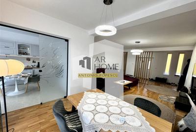 Vila 4 camere, in Ploiesti, Cartier Albert - 6