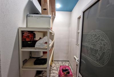 Casă individuală cu 7 camere cu Canalizare în Sălaj - 19