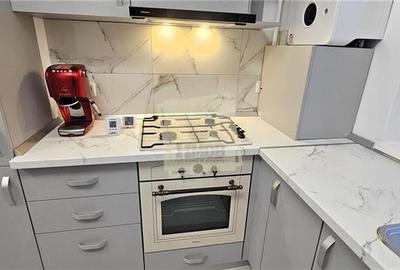 Apartament Nou 2 camere Prima inchiriere 40mp zona Turnisor - 4